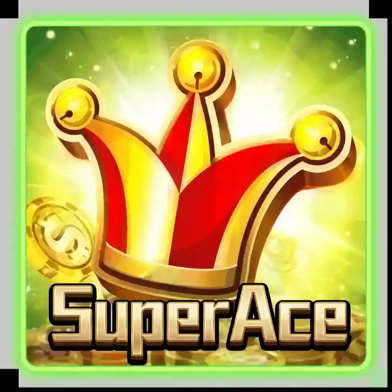 Trò chơi casino Siêu Át Chủ Bài uy tín tại bay789